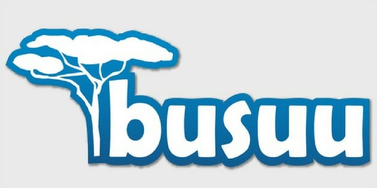 busuu