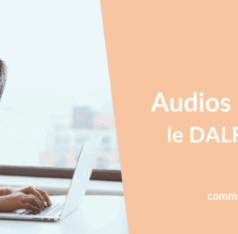 audios dalf C1